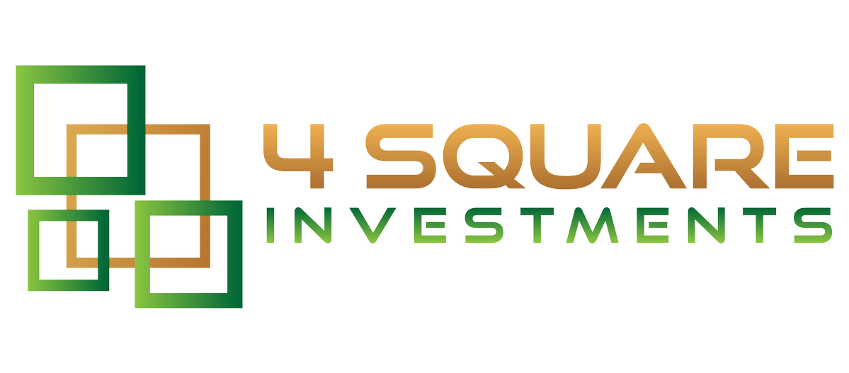 4 Square Investments
