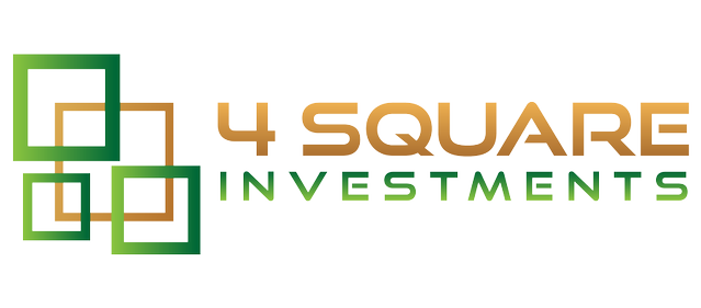 4 Square Investments